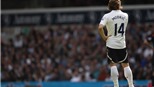 Real, M.U, Man City, Chelsea tranh giành Modric